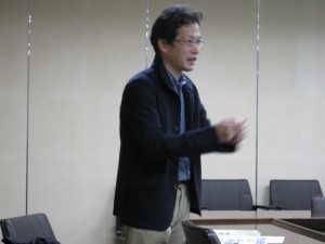 市民共同発電勉強会_1