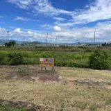 令和7年度　第3回河川清掃の報告